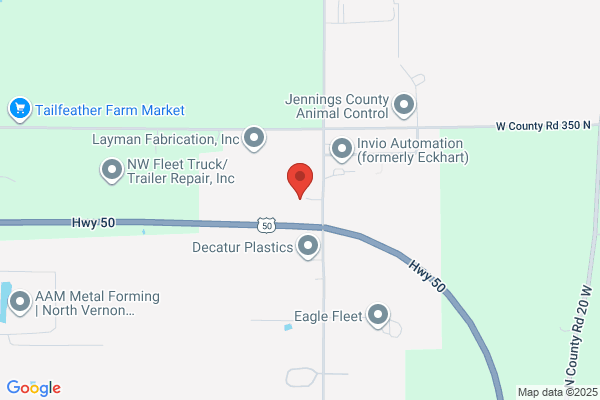 R&m Tool and Engineering Inc