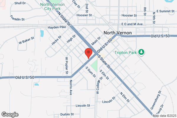 Teresa Raymer Insurance Agency