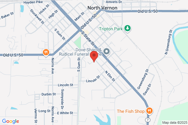 Vaught Termite & Pest Control Services
