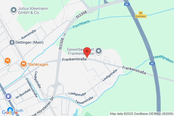 Wissel's Auto Service