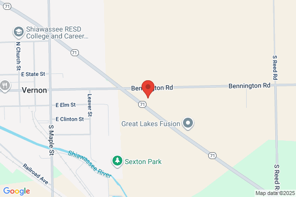 Great Lakes Rental and Supply