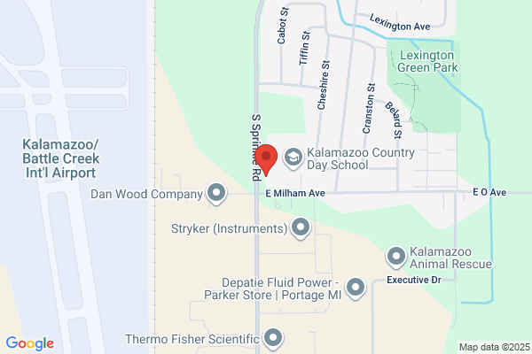 Great Wall Express the