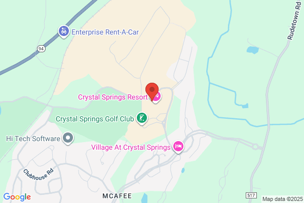 LibertyX Bitcoin ATM