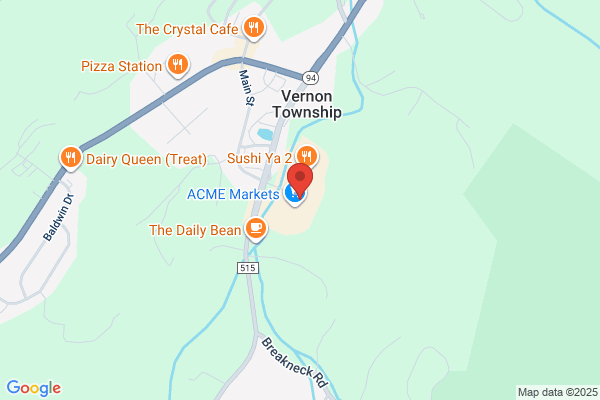 ACME Markets Pharmacy