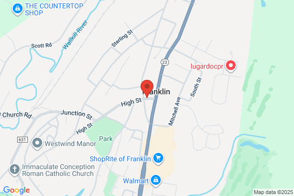 Wallkill Valley Plumbing & Heating, LLC