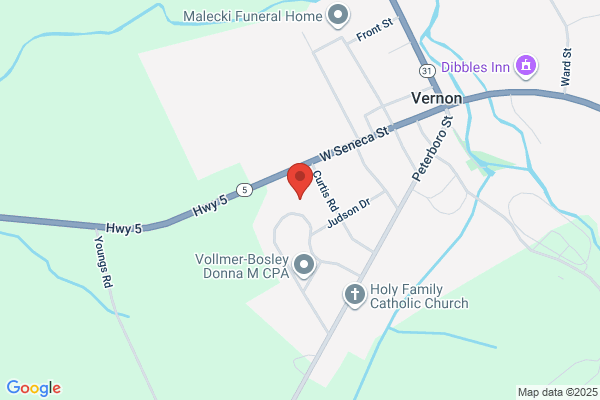 Tri Valley Family Practice