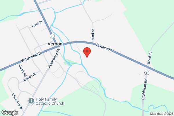 Tri-County Heating & Air Conditioning