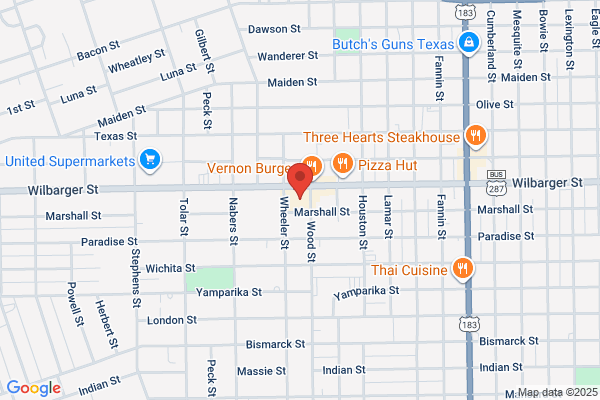Family Dollar Stores Inc