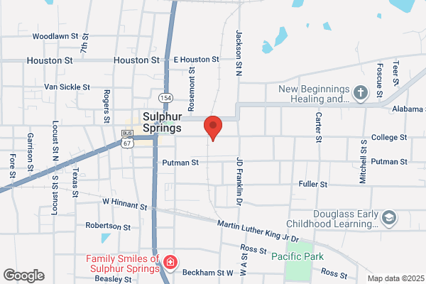 Wood Service Plumbing