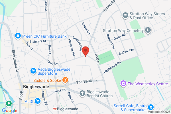King Plumbing & Heating