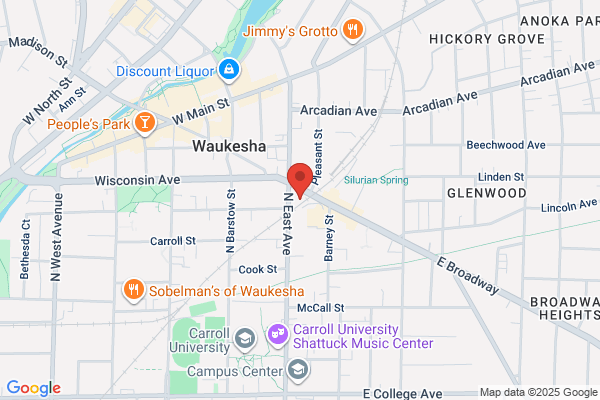 btmmachines Bitcoin ATM