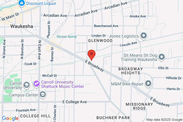 Cox Plumbing Co Inc