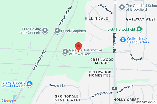 Holt Dental Supply Inc