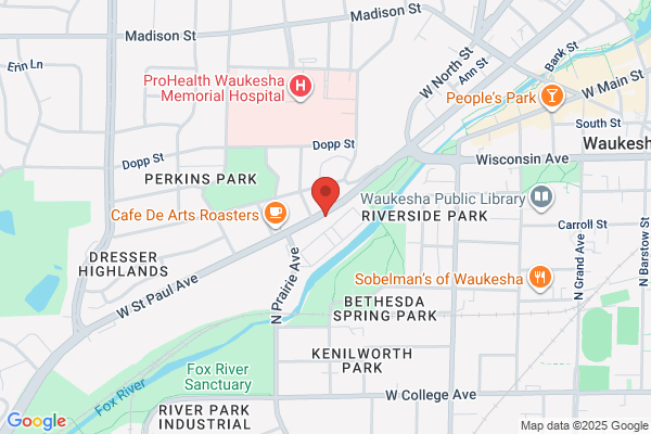 Longnecks Brew Pub & Restaurant