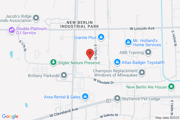 Masterfoam Insulation Co