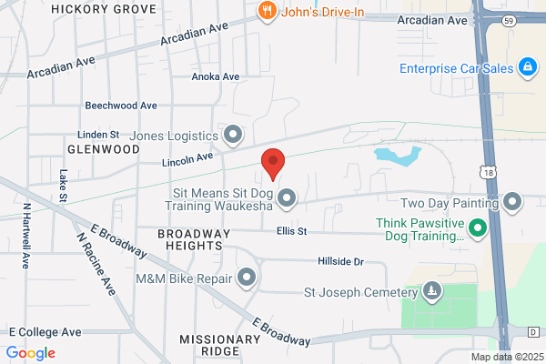 Precision Equipment Corporation