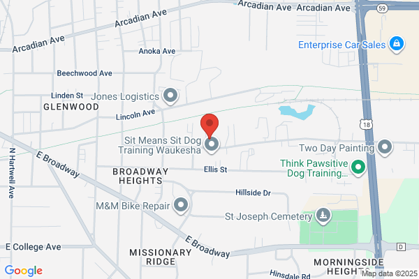 Pressed Metal Corporation