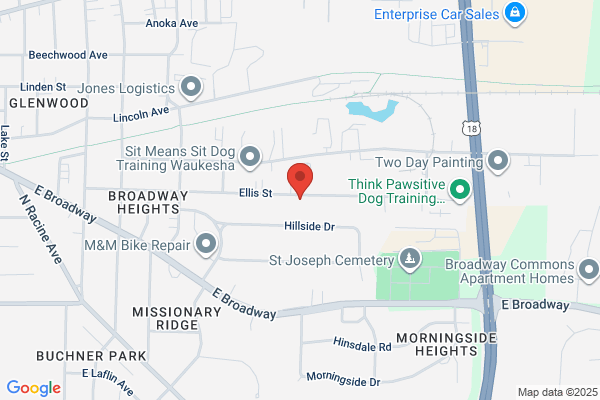 Tewes Plastics Corporation