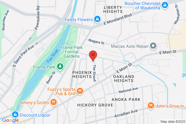 Zellmer & Son Auto Repair