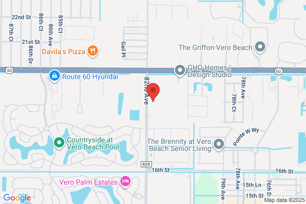 Phoenix Rising Wellness Center LLC