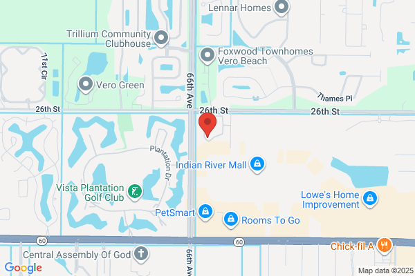 GHO Homes | Bella Vista Isles