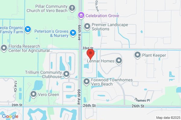 GHO Homes | Berkley Square