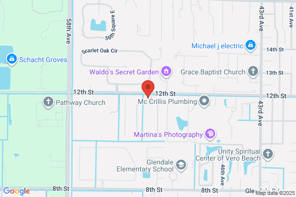 GHO Homes | Venezia Estates