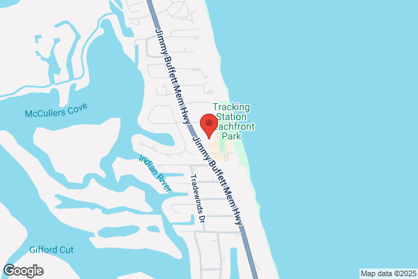 Ocean Drive Plastic Surgery