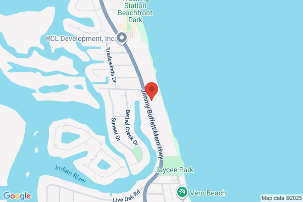 Pier 1 - Closed