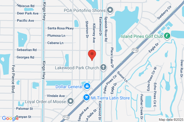 Your Home Property Consultants Inc.