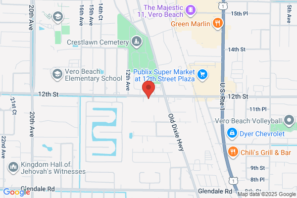 Acupuncture Associates Wellness Center