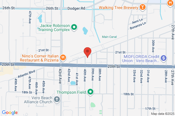 Alternative Medicine Family Care Center