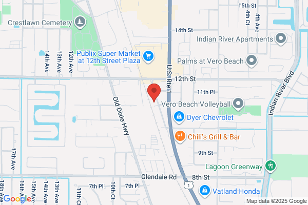 Colkitt Sheet Metal & Air Conditioning