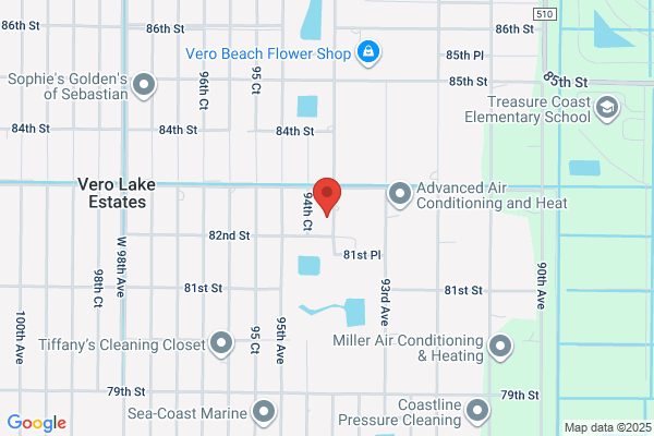 Family Heating and Air Inc