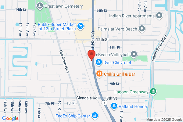 Action Transmission & Air Conditioning Service Inc