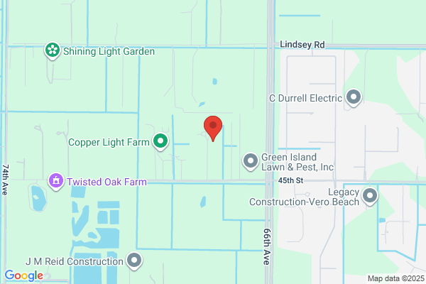 D & J Trimm Air Conditioning & Heating