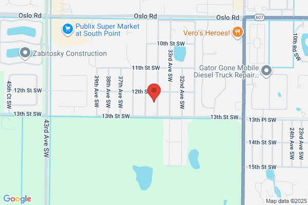EE&G Air Conditioning Vero Beach, Air Duct, Vent Cleaning and Maintenance