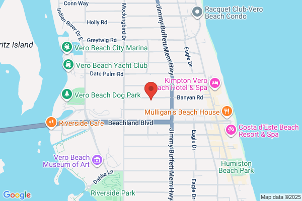 Ted's Air Conditioning & Refrigeration