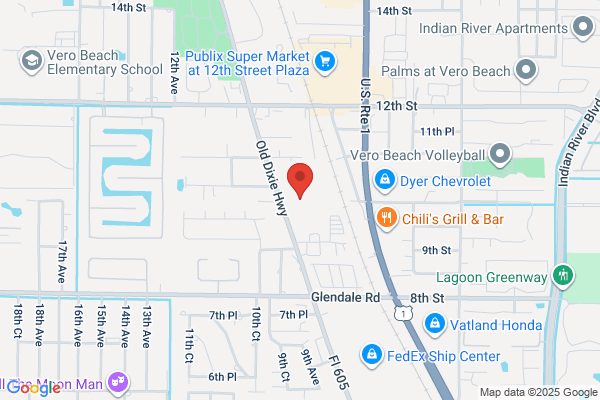 A Dogs Life Daycare & Training Center