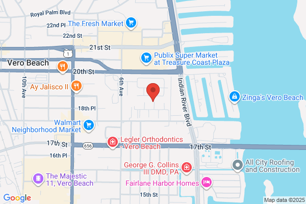 Oak Park Terrace Condominiums Inc