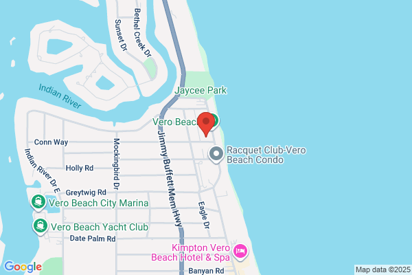 Ocean Shores Condominium Association