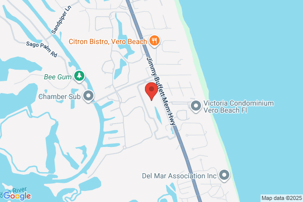 Park Shores Condominium Association