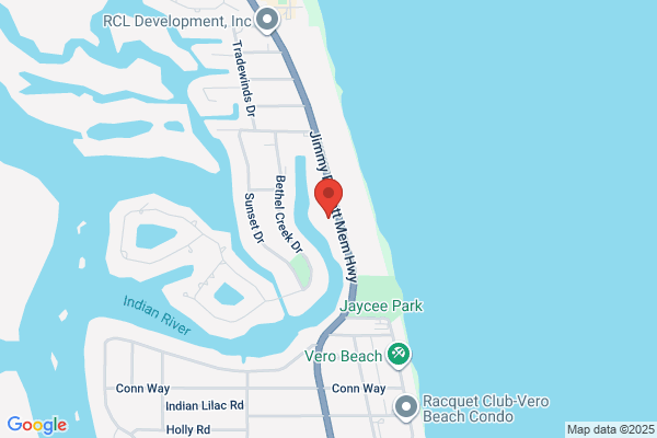 Riverwalk Condominiums