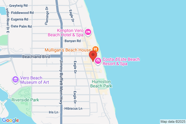 Beach Shop the