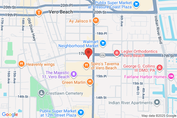 CoinFlip Bitcoin ATM