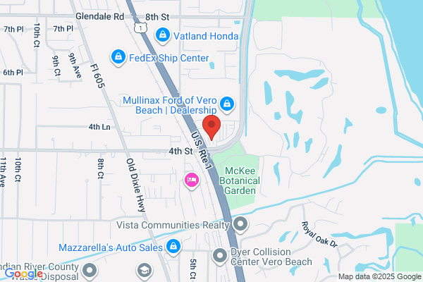 Bitcoin Depot | Bitcoin ATM