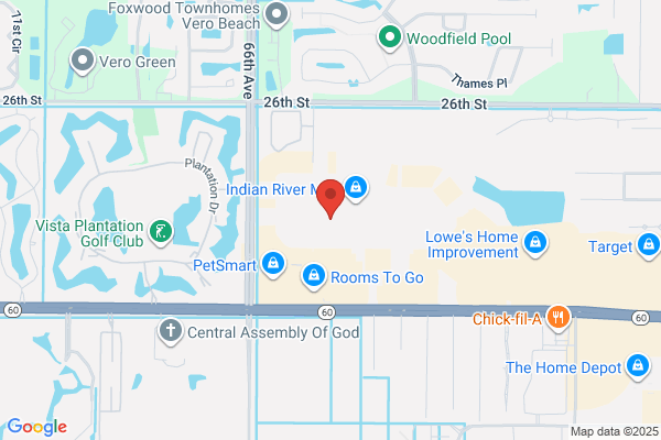 Bitcoin Depot | Bitcoin ATM