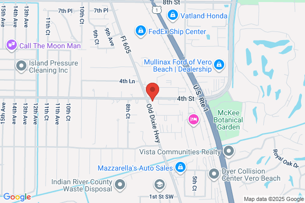 CoinFlip Bitcoin ATM