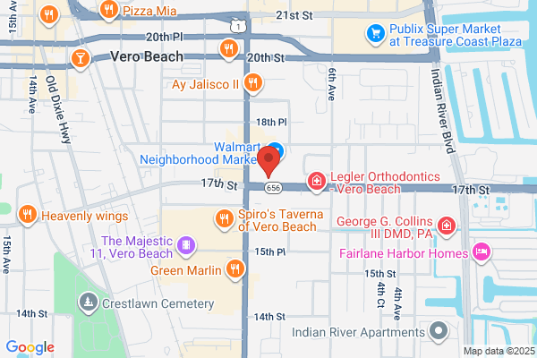 LibertyX Bitcoin ATM