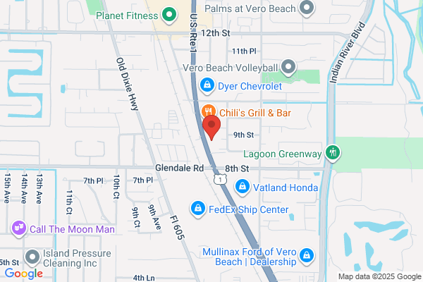 Mid-Coast Tire Service Inc